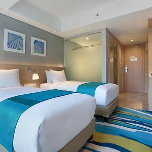 Standaard Kamer met Twee Aparte Bedden